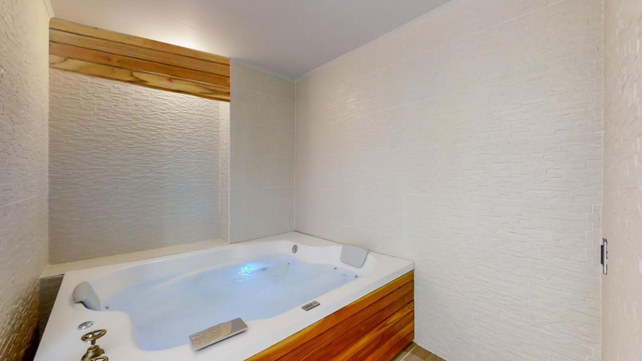 Origen Hotel Boutique Медельин Экстерьер фото
