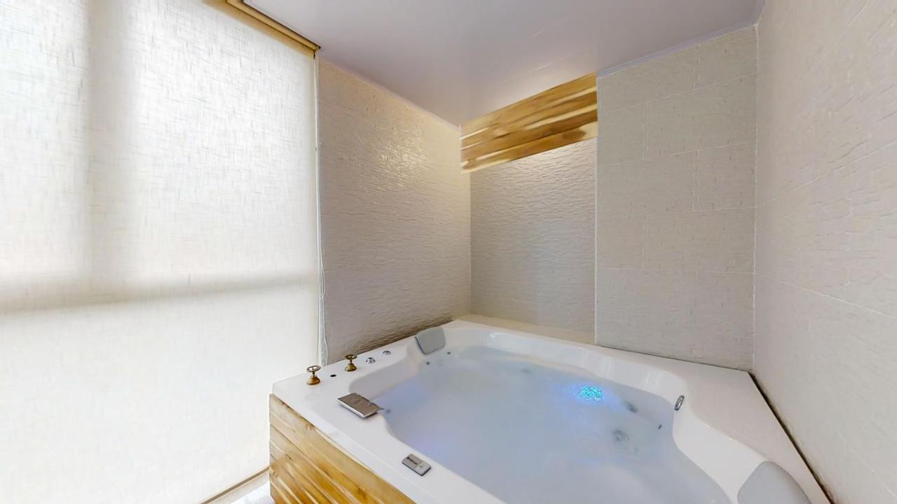 Origen Hotel Boutique Медельин Экстерьер фото